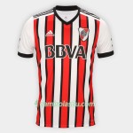 Camisolas de Futebol River Plate Equipamento 3ª 2018/19 Manga Curta